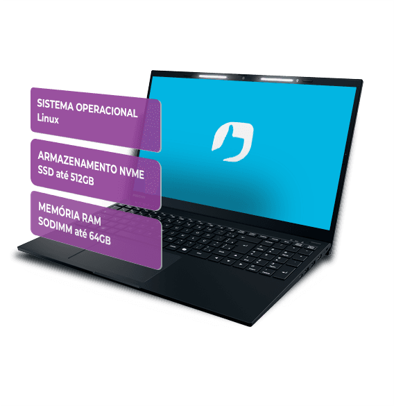 Memória RAM expansível