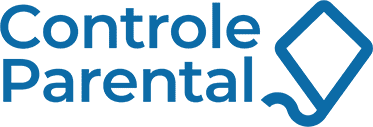 Controle Parental