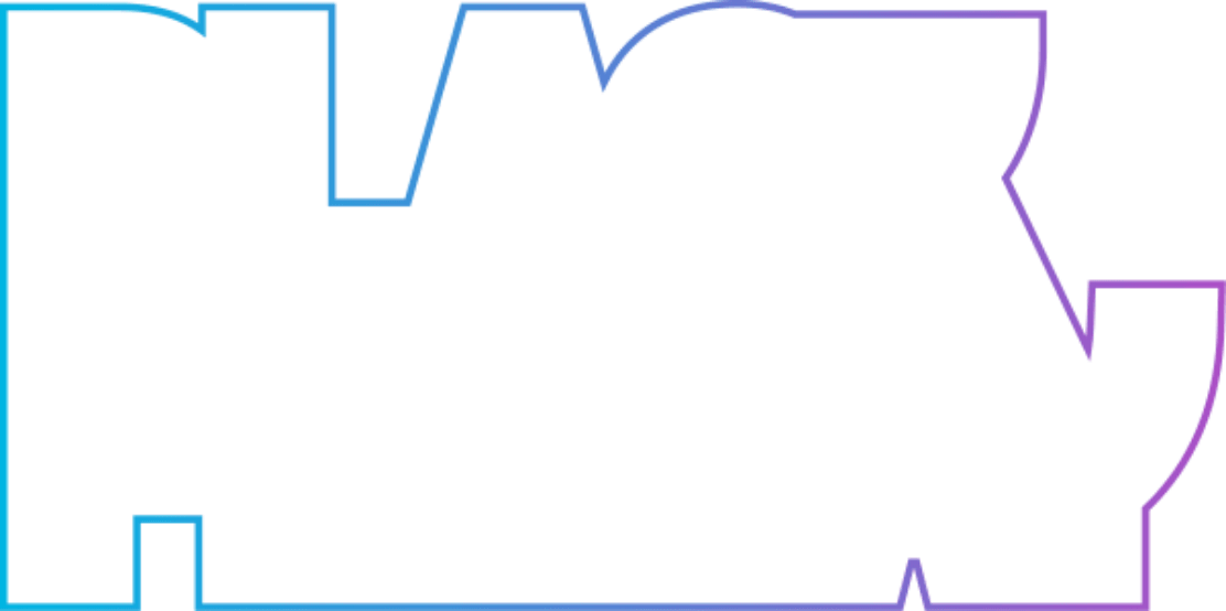logo black friday
