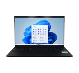 Notebook Positivo Vision P15M Minitela