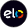 ELO