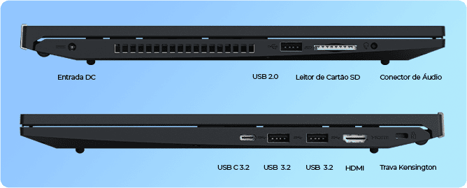 r15m-portas.4eb14a32.png