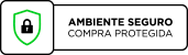 Ambiente Seguro
