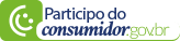 consumidor.org.br